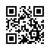 QR-Code https://ppt.cc/DUq1