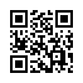 QR-Code https://ppt.cc/DUqA