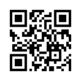 QR-Code https://ppt.cc/DUqu