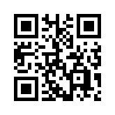 QR-Code https://ppt.cc/DUr%28