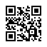QR-Code https://ppt.cc/DUrt
