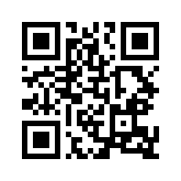 QR-Code https://ppt.cc/DUt5