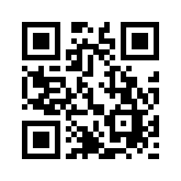 QR-Code https://ppt.cc/DUup