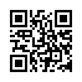 QR-Code https://ppt.cc/DUv5