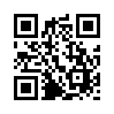 QR-Code https://ppt.cc/DUvM