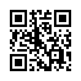 QR-Code https://ppt.cc/DUvU