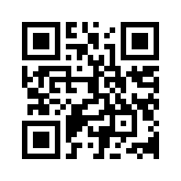 QR-Code https://ppt.cc/DUvx