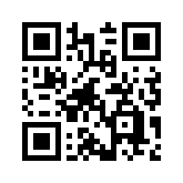 QR-Code https://ppt.cc/DUw7