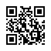 QR-Code https://ppt.cc/DUwX