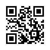QR-Code https://ppt.cc/DUwg