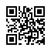 QR-Code https://ppt.cc/DUy5