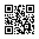 QR-Code https://ppt.cc/DUy7