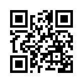 QR-Code https://ppt.cc/DUyH