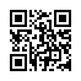 QR-Code https://ppt.cc/DUyR