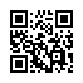QR-Code https://ppt.cc/DUyp