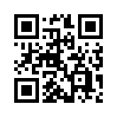 QR-Code https://ppt.cc/DV%7Es