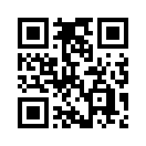 QR-Code https://ppt.cc/DV--