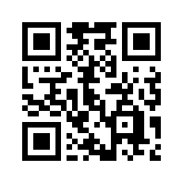 QR-Code https://ppt.cc/DV-J
