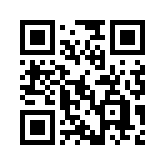 QR-Code https://ppt.cc/DV-y