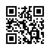 QR-Code https://ppt.cc/DV1o