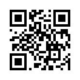QR-Code https://ppt.cc/DV1q