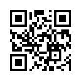 QR-Code https://ppt.cc/DV22