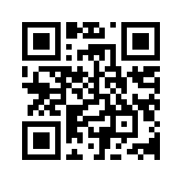 QR-Code https://ppt.cc/DV3O