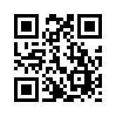 QR-Code https://ppt.cc/DV3R