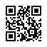 QR-Code https://ppt.cc/DV3e
