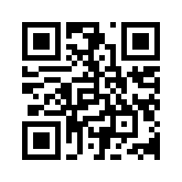 QR-Code https://ppt.cc/DV59