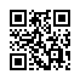 QR-Code https://ppt.cc/DV5b