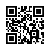 QR-Code https://ppt.cc/DV9T