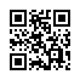 QR-Code https://ppt.cc/DV9U