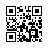 QR-Code https://ppt.cc/DV9s