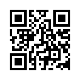 QR-Code https://ppt.cc/DVCB