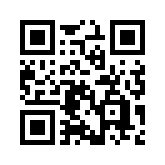 QR-Code https://ppt.cc/DVCS