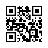 QR-Code https://ppt.cc/DVDB