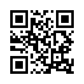 QR-Code https://ppt.cc/DVDH
