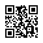 QR-Code https://ppt.cc/DVEn