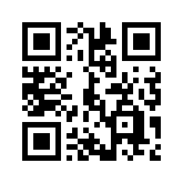 QR-Code https://ppt.cc/DVFK