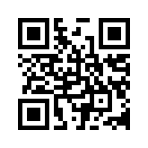 QR-Code https://ppt.cc/DVFq