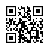 QR-Code https://ppt.cc/DVGn