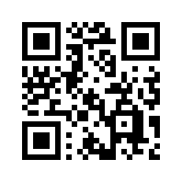 QR-Code https://ppt.cc/DVHV
