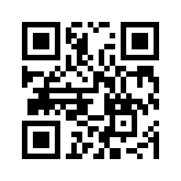 QR-Code https://ppt.cc/DVJE