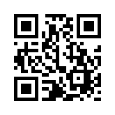 QR-Code https://ppt.cc/DVJr