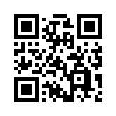 QR-Code https://ppt.cc/DVJw