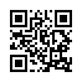 QR-Code https://ppt.cc/DVKV