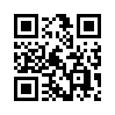 QR-Code https://ppt.cc/DVLB