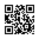 QR-Code https://ppt.cc/DVMV