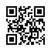 QR-Code https://ppt.cc/DVNT